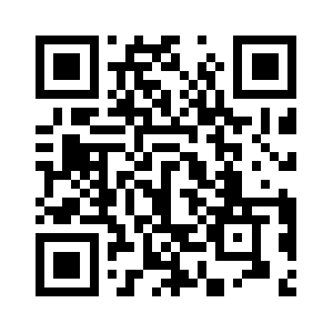 Invitationsbysusan.net QR code