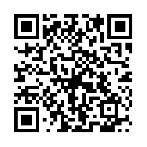 Invitationsforpersonalization.com QR code