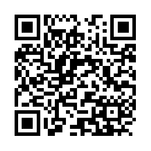 Invitationshoppingsherlock.com QR code