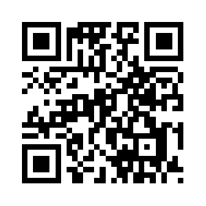 Invitationshoppinup.com QR code