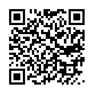 Invitationsplusadvertising.com QR code