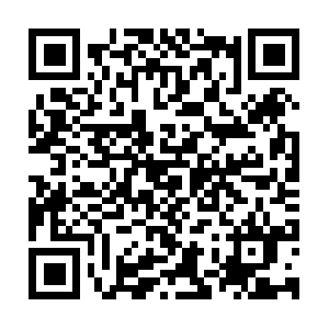 Invitationtoinfinitepossibilities.com QR code