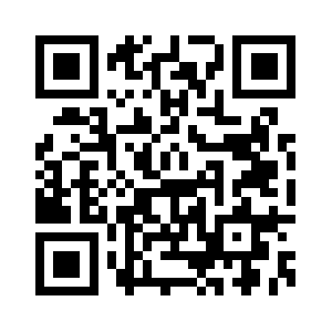 Invite.viber.com QR code