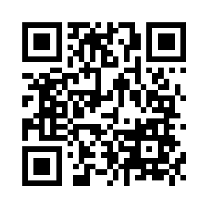 Inviteacelebrity.com QR code