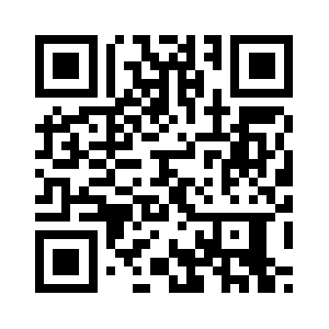 Invitedeats.com QR code