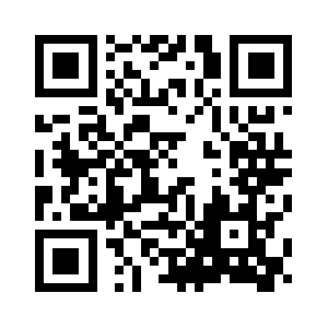 Inviteinprivate.us QR code