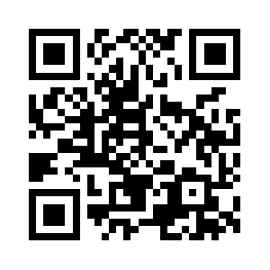 Inviteopportunity.com QR code