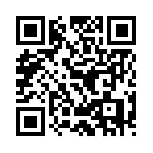 Invitesbysusana.com QR code