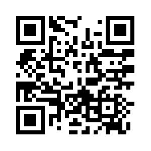 Invitescodetinder.com QR code