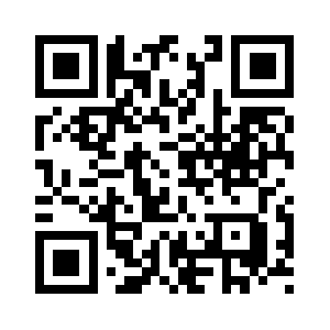 Invitethelight.us QR code