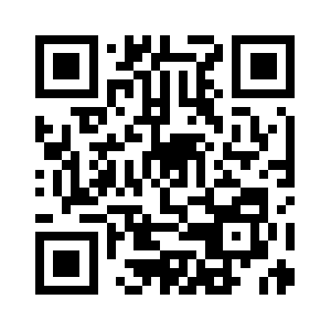 Invitetoislam.info QR code