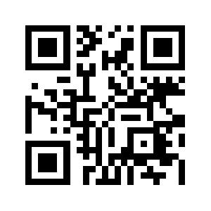 Invitewang.com QR code