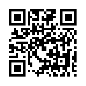 Inviteyourdate.com QR code