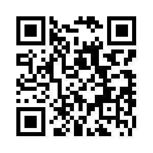 Invitidicompleanno.com QR code