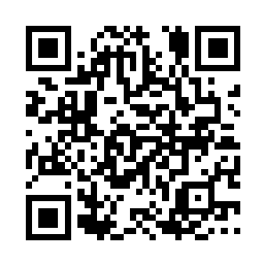 Invitoacenacondelitto.net QR code