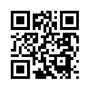 Invl.net QR code