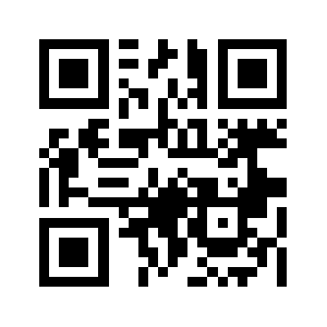 Invnoww1.com QR code