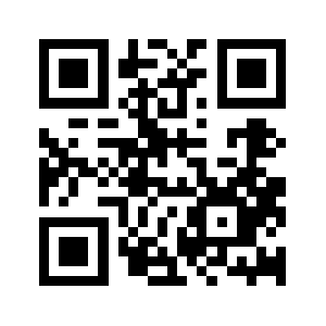 Invntco.com QR code