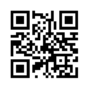 Invodo.com QR code