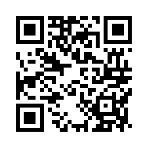 Invogueboutique.com QR code