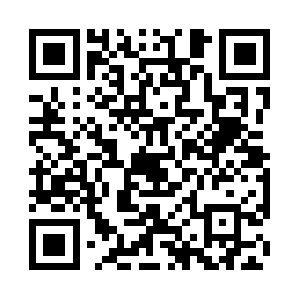 Invogueinteriordesign.com QR code