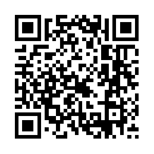 Invoice-paymentrefunds.com QR code