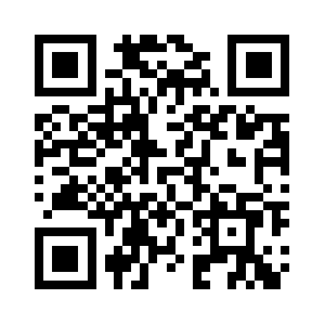 Invoiceadda.com QR code