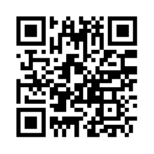 Invoicecomfirmtion.com QR code