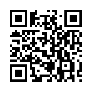 Invoicegeneratorfree.org QR code