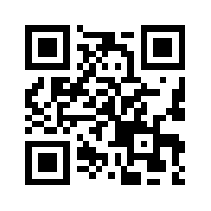 Invoicelet.com QR code