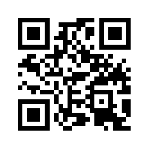 Invoicepay.net QR code