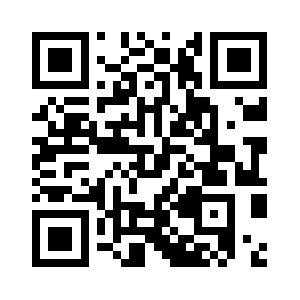 Invoicepaybilling.com QR code