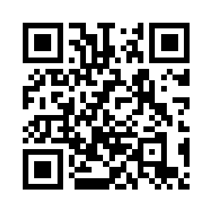 Invoices4cash.biz QR code