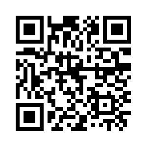 Invoiceservices.nl QR code