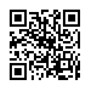 Invoicetemplatehub.com QR code