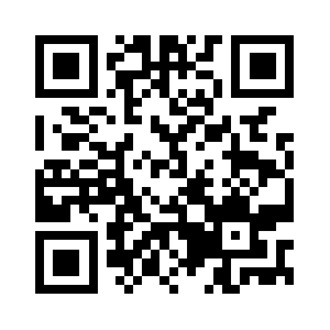 Invoipsolutions.net QR code