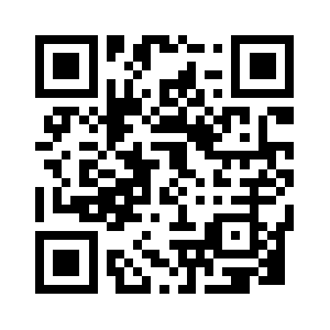 Invokamethcp.us QR code