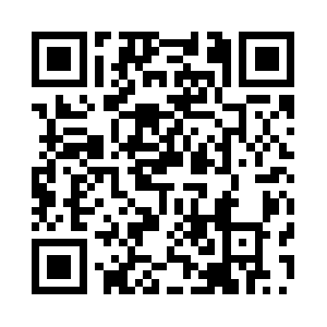 Invokanasideeffectslawsuit.com QR code