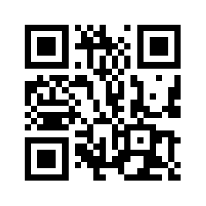 Invokate.com QR code