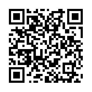 Invoked-apps.map.fastly.net QR code