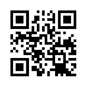 Invokefun.com QR code