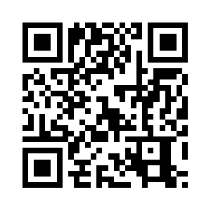 Invokergame.com QR code