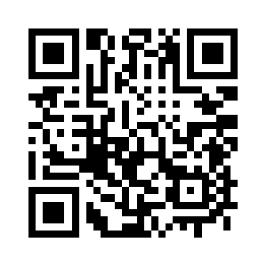 Invokethe5th.com QR code