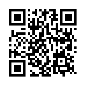 Invokewealth.com QR code