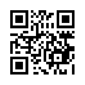 Involia.com QR code