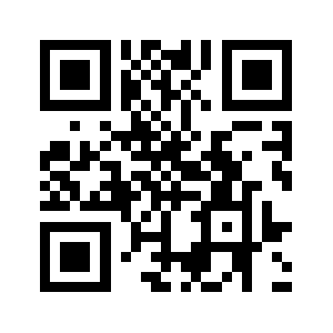 Involta.work QR code