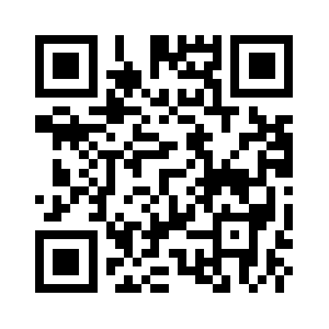 Involve-nature.com QR code