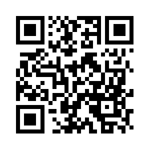 Involveblackfathers.org QR code