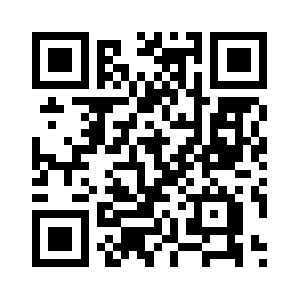 Involvepeople.org QR code