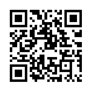 Invountarysculpture.com QR code